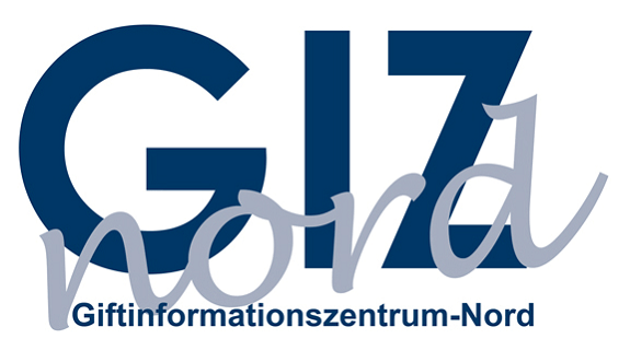 Giftinformationszentrum Nord