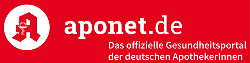 Das offizielle Gesundheitsportal der deutschen ApothekerInnen